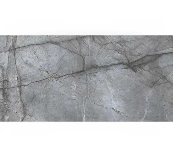 Гранитогрес „Руут Силвър“ полиран 60x120cm.jpg